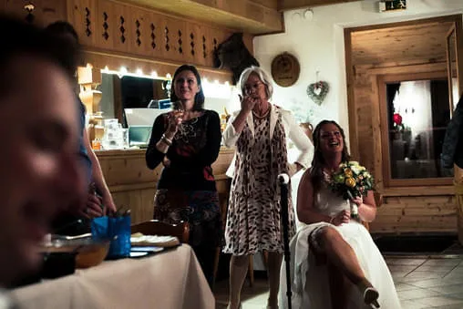 Party Bild 51