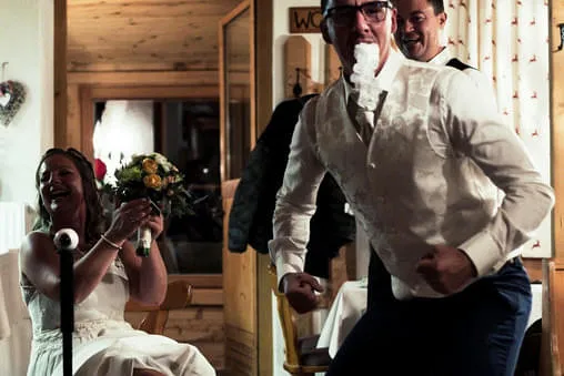 Party Bild 54